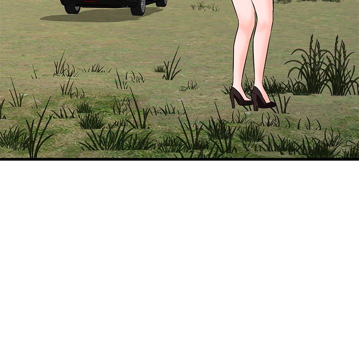 House of Pleasure - Chapter 49 [photo 144] - MangaPorn