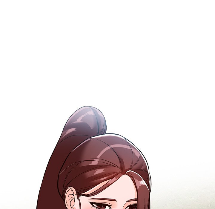House of Pleasure - Chapter 49 [photo 145] - MangaPorn