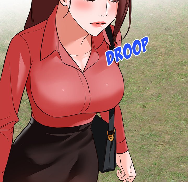 House of Pleasure - Chapter 49 [photo 146] - MangaPorn