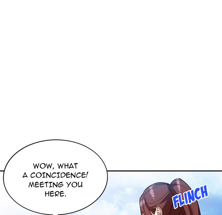 House of Pleasure - Chapter 49 [photo 148] - MangaPorn