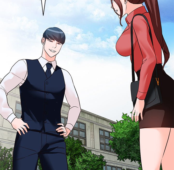 House of Pleasure - Chapter 49 [photo 149] - MangaPorn