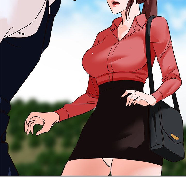 House of Pleasure - Chapter 49 [photo 154] - MangaPorn