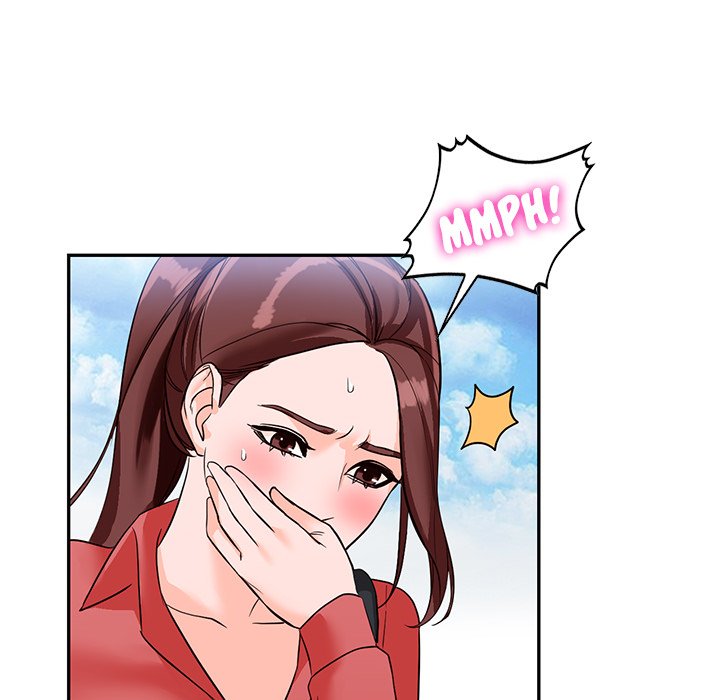House of Pleasure - Chapter 49 [photo 163] - MangaPorn