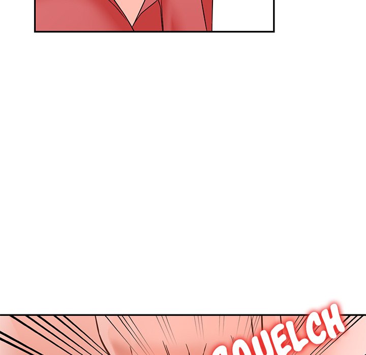 House of Pleasure - Chapter 49 [photo 164] - MangaPorn