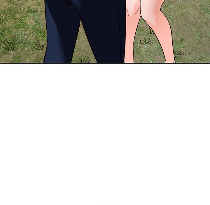 House of Pleasure - Chapter 49 [photo 168] - MangaPorn