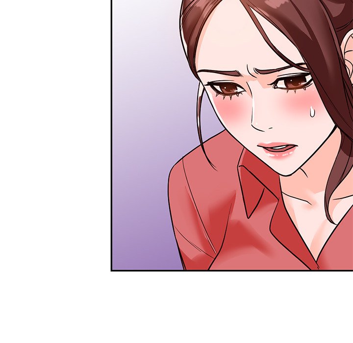 House of Pleasure - Chapter 49 [photo 172] - MangaPorn