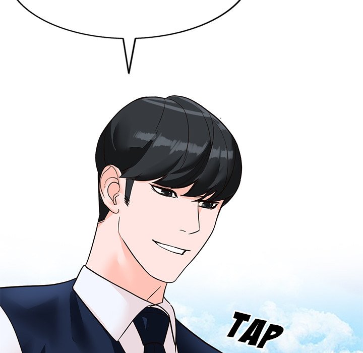 House of Pleasure - Chapter 49 [photo 176] - MangaPorn