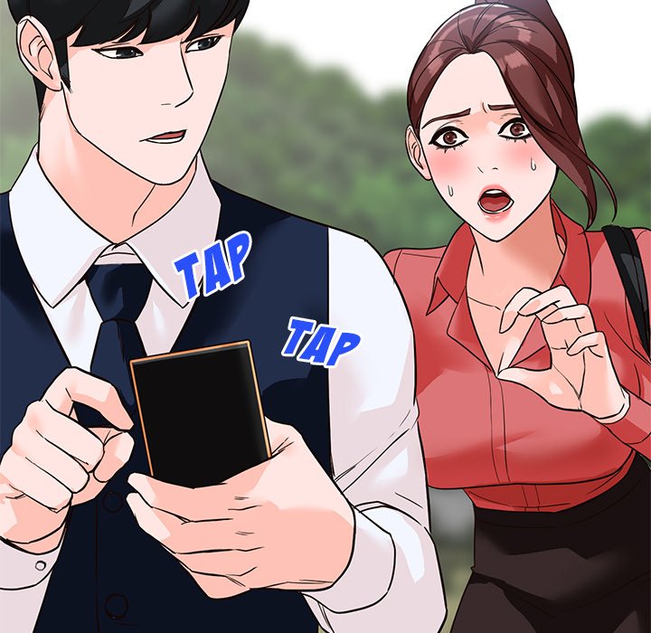 House of Pleasure - Chapter 49 [photo 179] - MangaPorn