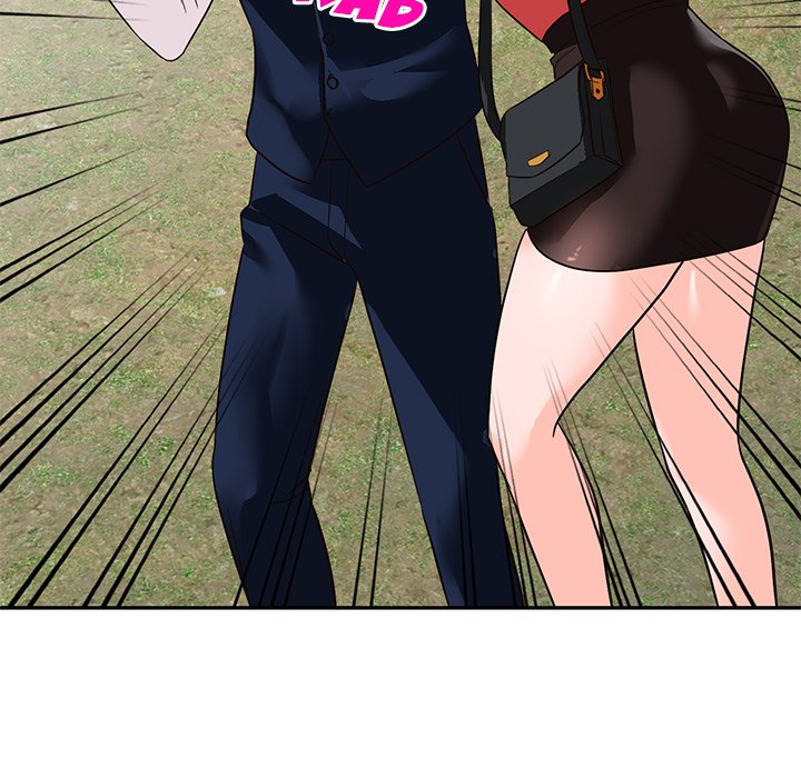 House of Pleasure - Chapter 49 [photo 182] - MangaPorn