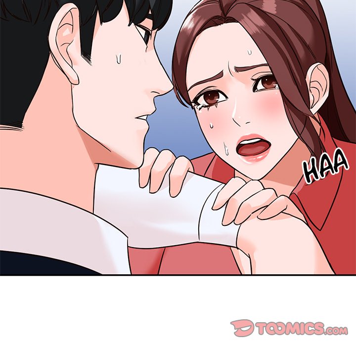 House of Pleasure - Chapter 49 [photo 184] - MangaPorn
