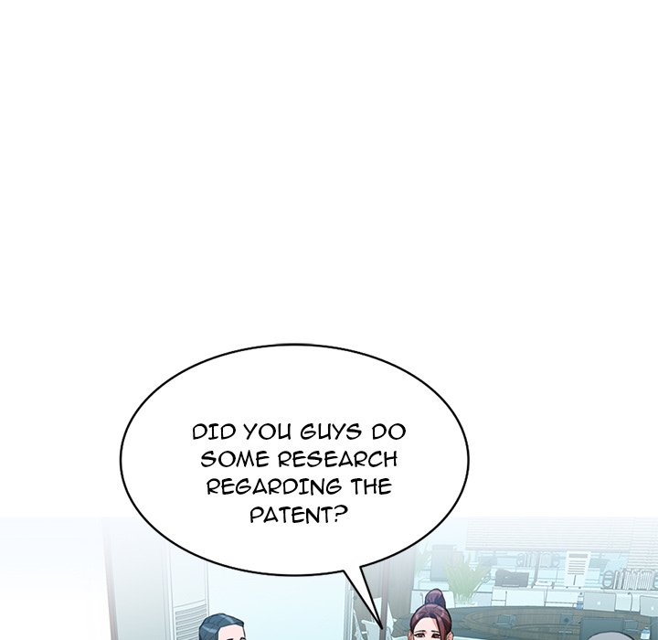 House of Pleasure - Chapter 49 [photo 19] - MangaPorn