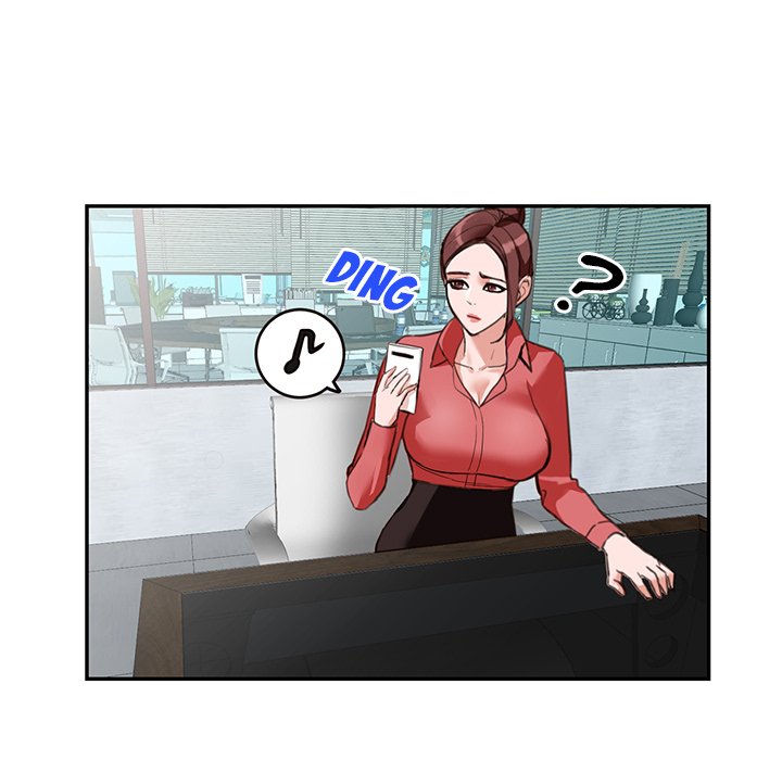 House of Pleasure - Chapter 49 [photo 27] - MangaPorn