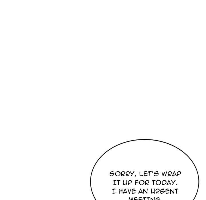House of Pleasure - Chapter 49 [photo 28] - MangaPorn