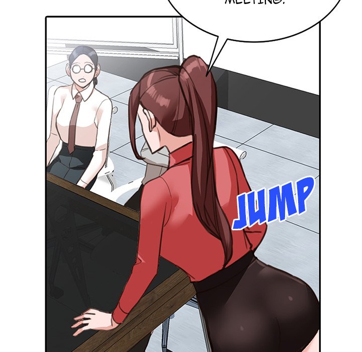 House of Pleasure - Chapter 49 [photo 29] - MangaPorn