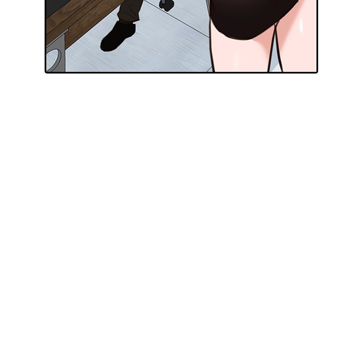House of Pleasure - Chapter 49 [photo 30] - MangaPorn