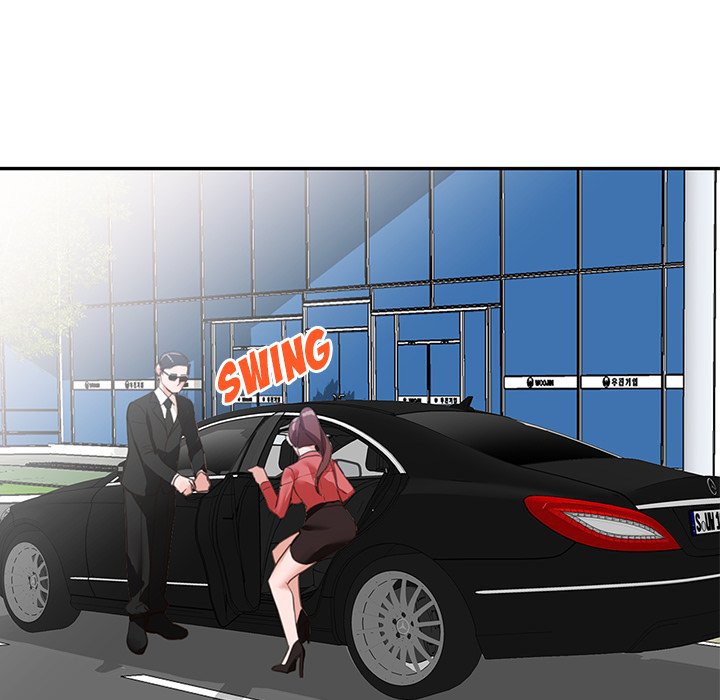 House of Pleasure - Chapter 49 [photo 35] - MangaPorn