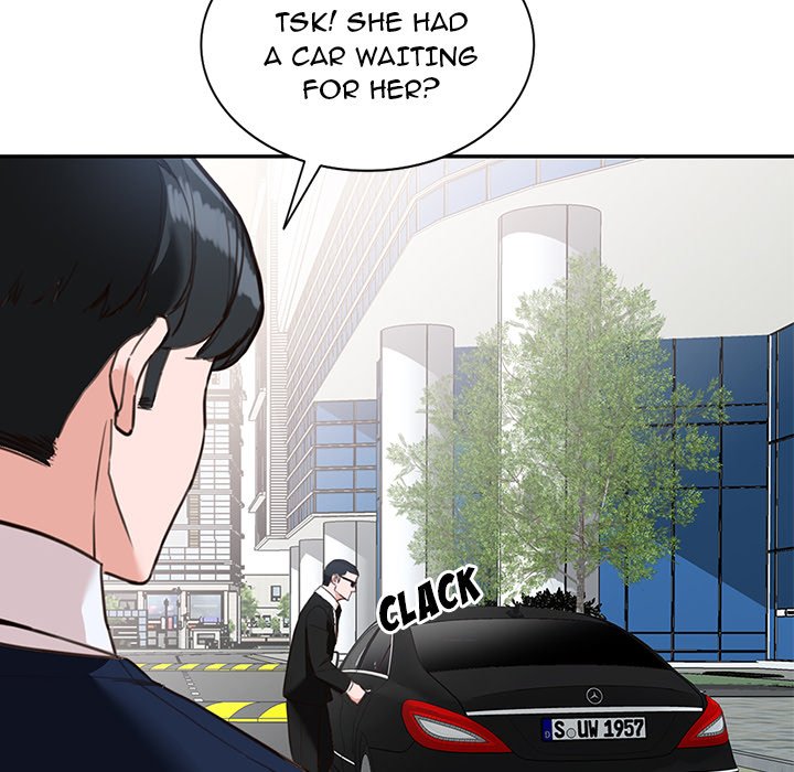 House of Pleasure - Chapter 49 [photo 37] - MangaPorn