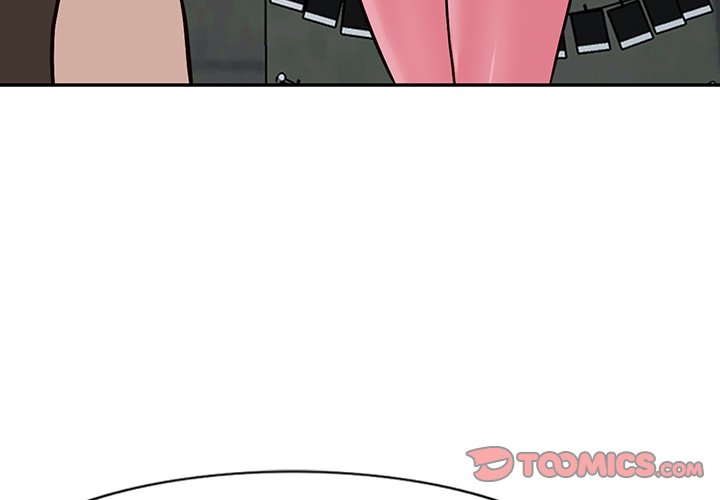 House of Pleasure - Chapter 49 [photo 4] - MangaPorn