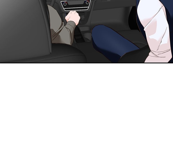 House of Pleasure - Chapter 49 [photo 42] - MangaPorn