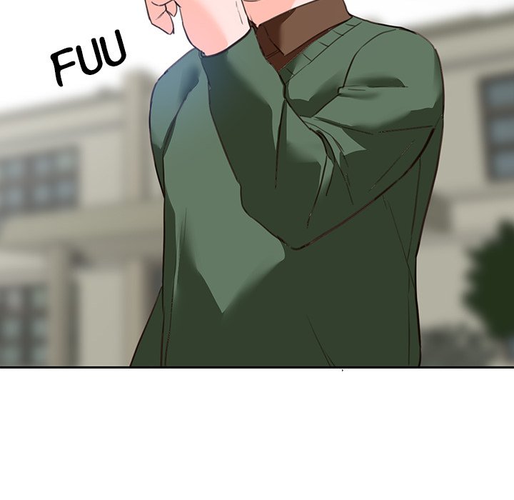 House of Pleasure - Chapter 49 [photo 49] - MangaPorn