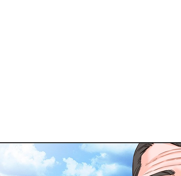 House of Pleasure - Chapter 49 [photo 50] - MangaPorn