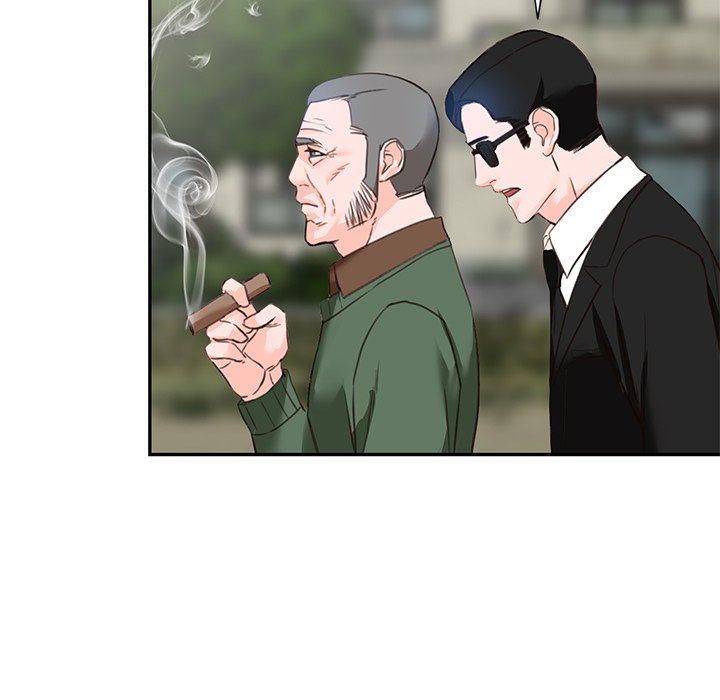 House of Pleasure - Chapter 49 [photo 53] - MangaPorn