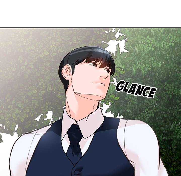 House of Pleasure - Chapter 49 [photo 59] - MangaPorn