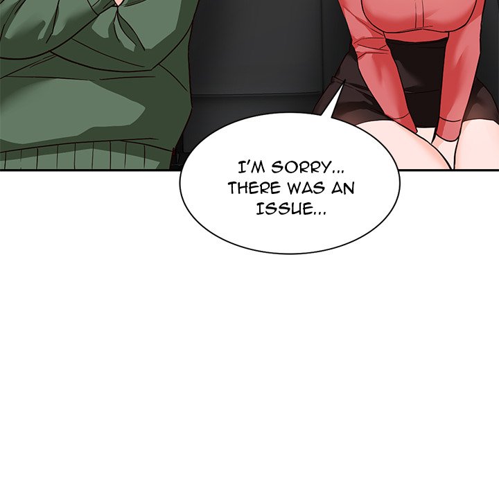 House of Pleasure - Chapter 49 [photo 62] - MangaPorn