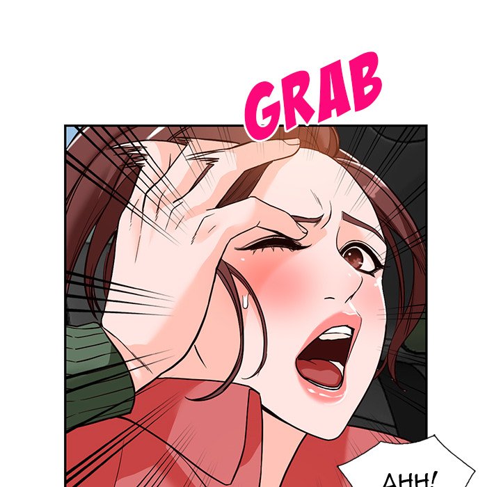 House of Pleasure - Chapter 49 [photo 63] - MangaPorn