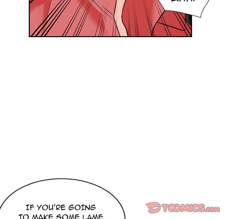 House of Pleasure - Chapter 49 [photo 64] - MangaPorn