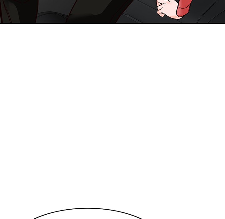 House of Pleasure - Chapter 49 [photo 66] - MangaPorn