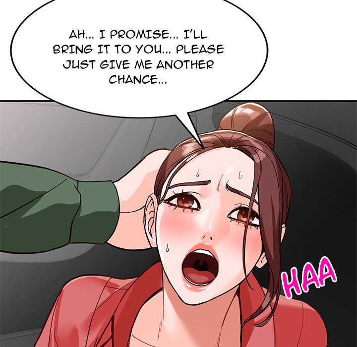 House of Pleasure - Chapter 49 [photo 67] - MangaPorn