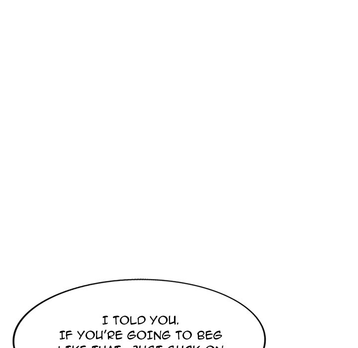 House of Pleasure - Chapter 49 [photo 69] - MangaPorn