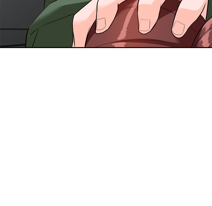 House of Pleasure - Chapter 49 [photo 71] - MangaPorn