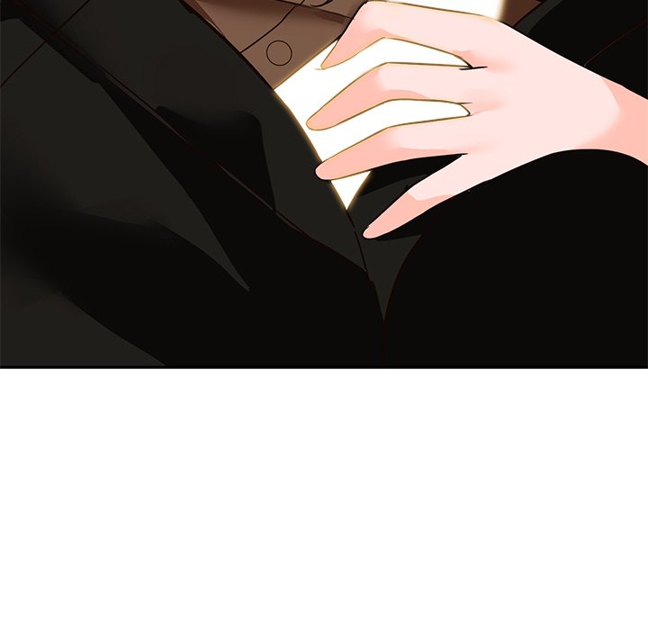 House of Pleasure - Chapter 49 [photo 73] - MangaPorn