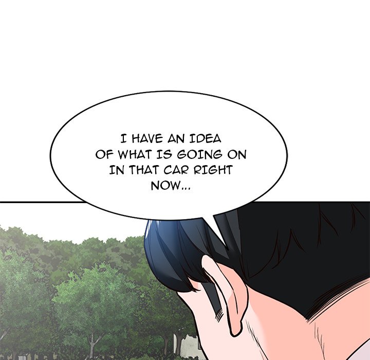 House of Pleasure - Chapter 49 [photo 79] - MangaPorn