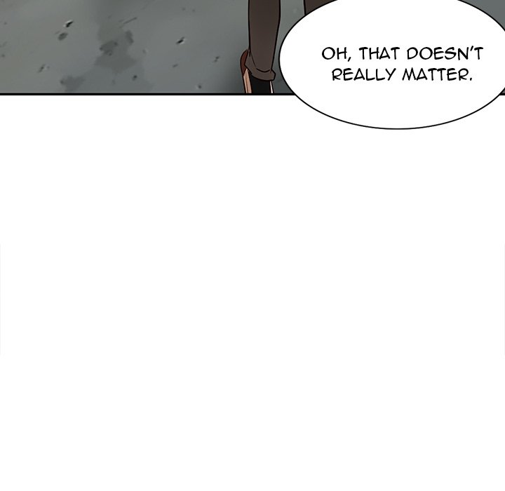 House of Pleasure - Chapter 49 [photo 8] - MangaPorn