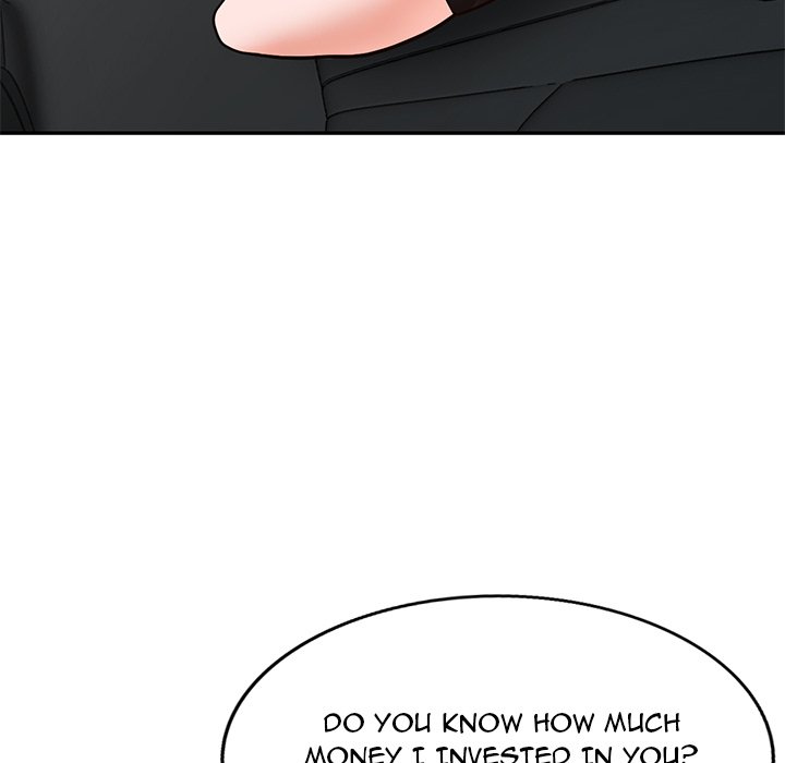 House of Pleasure - Chapter 49 [photo 83] - MangaPorn