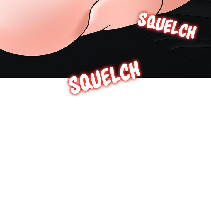 House of Pleasure - Chapter 49 [photo 89] - MangaPorn