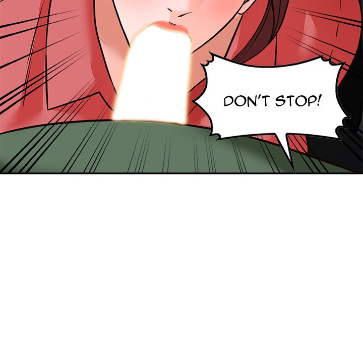 House of Pleasure - Chapter 49 [photo 91] - MangaPorn
