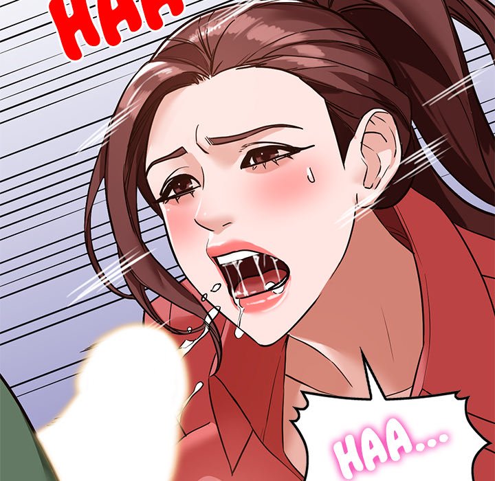 House of Pleasure - Chapter 49 [photo 95] - MangaPorn
