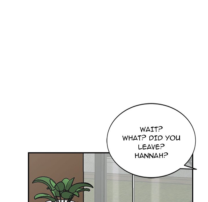 House of Pleasure - Chapter 50 [photo 106] - MangaPorn