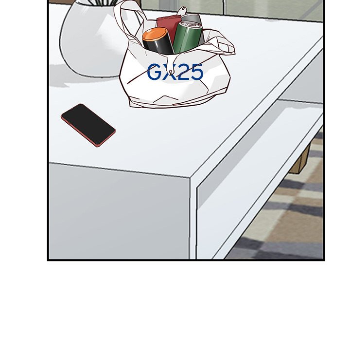 House of Pleasure - Chapter 50 [photo 107] - MangaPorn