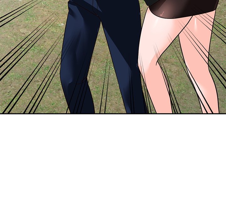 House of Pleasure - Chapter 50 [photo 11] - MangaPorn