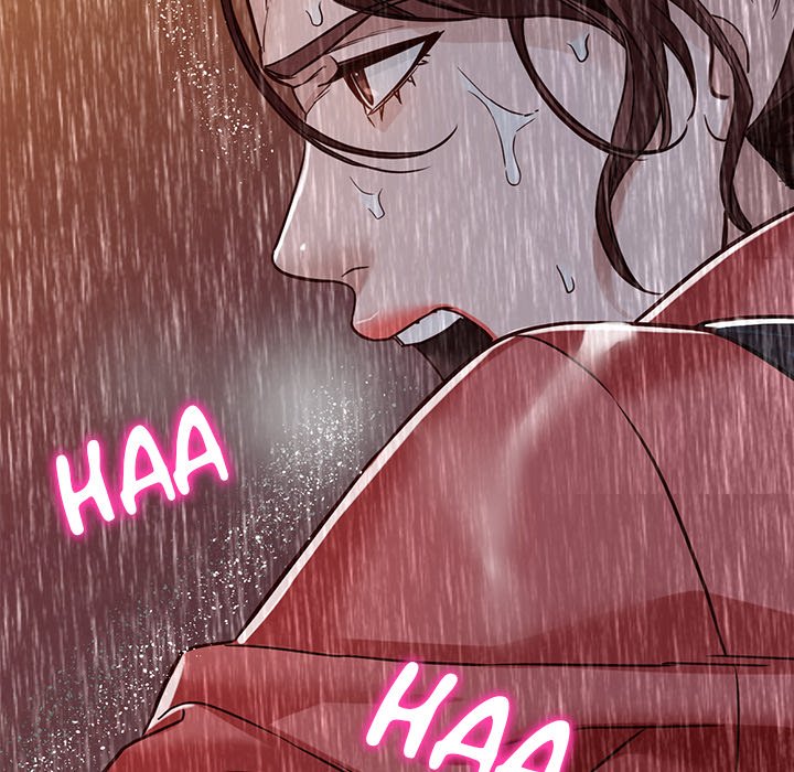 House of Pleasure - Chapter 50 [photo 112] - MangaPorn