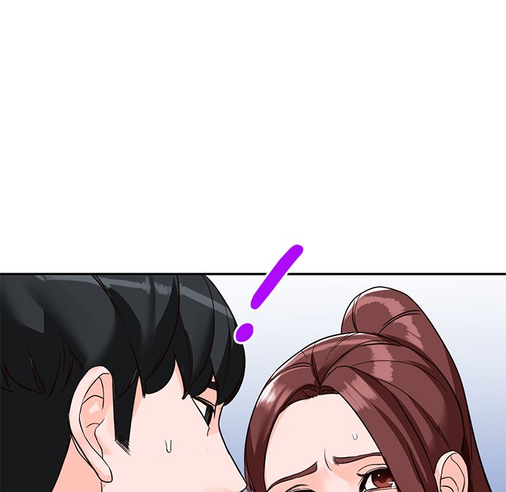 House of Pleasure - Chapter 50 [photo 12] - MangaPorn