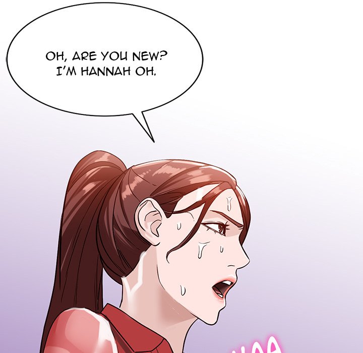 House of Pleasure - Chapter 50 [photo 124] - MangaPorn
