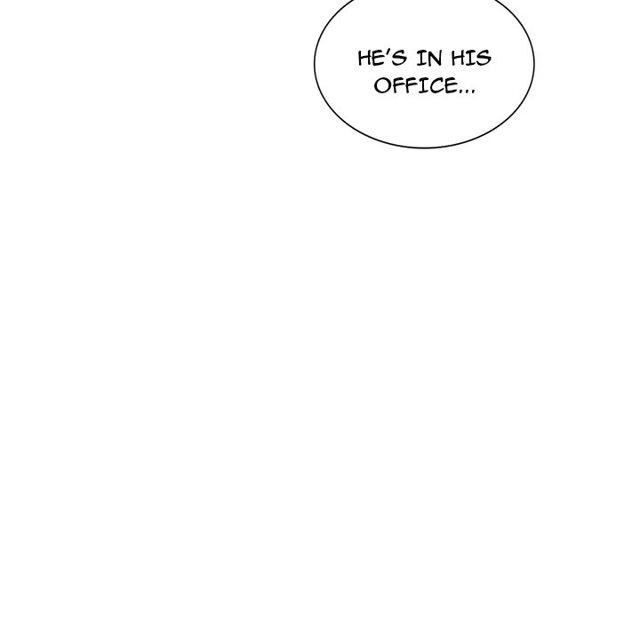 House of Pleasure - Chapter 50 [photo 130] - MangaPorn