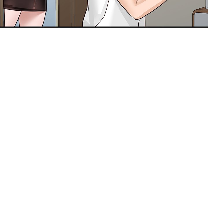 House of Pleasure - Chapter 50 [photo 132] - MangaPorn