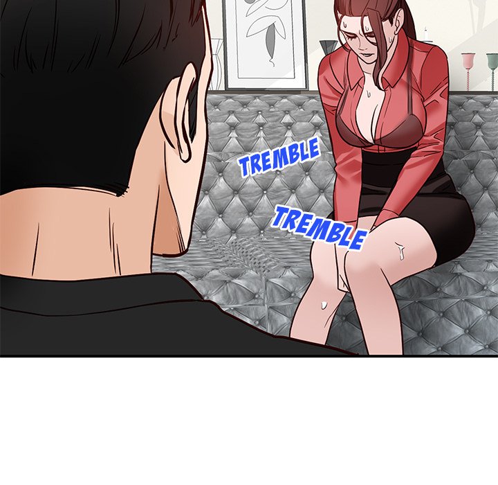 House of Pleasure - Chapter 50 [photo 147] - MangaPorn